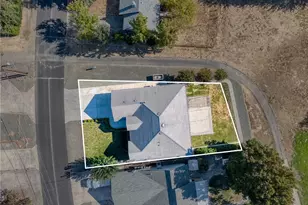 18094 Spyglass Rd, Hidden Valley Lake, CA 95467 - Photo 65