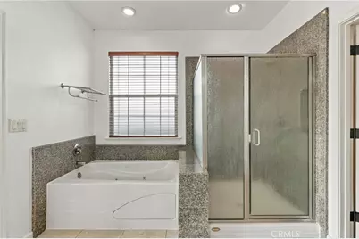 18094 Spyglass Road, Hidden Valley Lake, CA 95467 - Photo 39