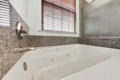 18094 Spyglass Road, Hidden Valley Lake, CA 95467 - Photo 41