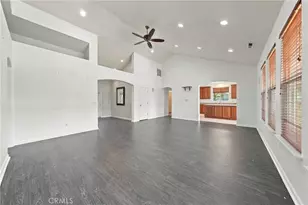 18094 Spyglass Rd, Hidden Valley Lake, CA 95467 - Photo 13
