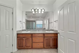 18094 Spyglass Rd, Hidden Valley Lake, CA 95467 - Photo 37