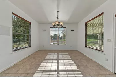 18094 Spyglass Road, Hidden Valley Lake, CA 95467 - Photo 31
