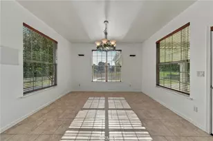 18094 Spyglass Rd, Hidden Valley Lake, CA 95467 - Photo 31