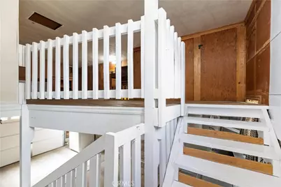 360 3rd, Lakeport, CA 95453 - Photo 29
