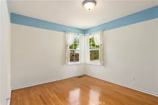 360 3rd, Lakeport, CA 95453 - Photo 25