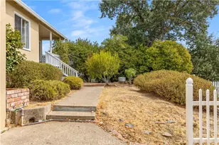 360 3rd, Lakeport, CA 95453 - Photo 5