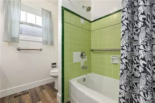 360 3rd, Lakeport, CA 95453 - Photo 23