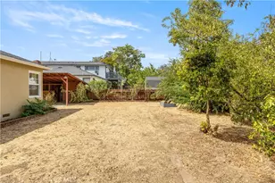 360 3rd, Lakeport, CA 95453 - Photo 37