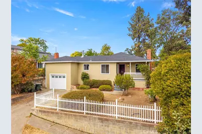 360 3rd, Lakeport, CA 95453 - Photo 3