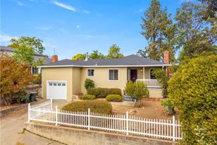360 3rd, Lakeport, CA 95453 - Photo 3