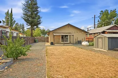 668 1st Street, Upper Lake, CA 95485 - Photo 3