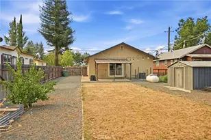 668 1st St, Upper Lake, CA 95485 - Photo 3