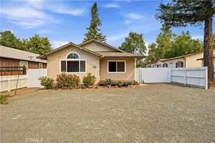 668 1st St, Upper Lake, CA 95485 - Photo 27
