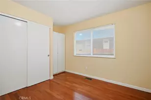 668 1st St, Upper Lake, CA 95485 - Photo 15