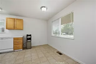 668 1st St, Upper Lake, CA 95485 - Photo 9