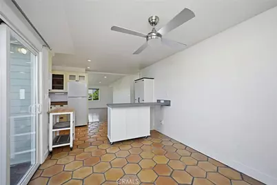 2230 Ashe, Lakeport, CA 95453 - Photo 11