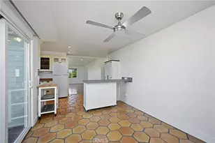 2230 Ashe, Lakeport, CA 95453 - Photo 11