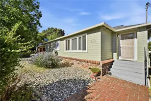 2230 Ashe, Lakeport, CA 95453 - Photo 23