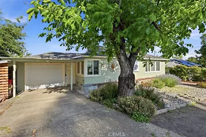 2230 Ashe, Lakeport, CA 95453 - Photo 1