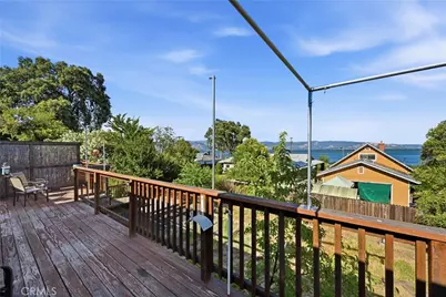 2230 Ashe, Lakeport, CA 95453 - Photo 19