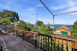 2230 Ashe, Lakeport, CA 95453 - Photo 19