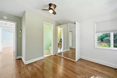 2230 Ashe, Lakeport, CA 95453 - Photo 13