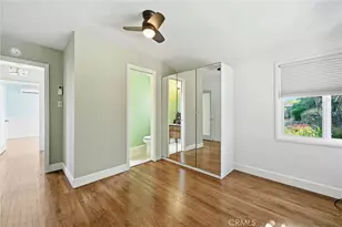 2230 Ashe, Lakeport, CA 95453 - Photo 13