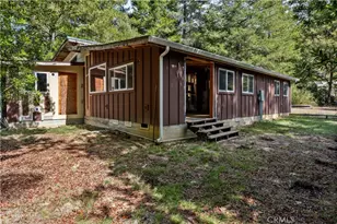 42500 Little Lake, Mendocino, CA 95460 - Photo 9