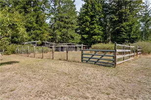 42500 Little Lake, Mendocino, CA 95460 - Photo 33