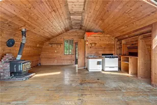 42500 Little Lake, Mendocino, CA 95460 - Photo 19