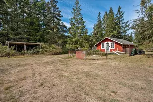 42500 Little Lake, Mendocino, CA 95460 - Photo 17