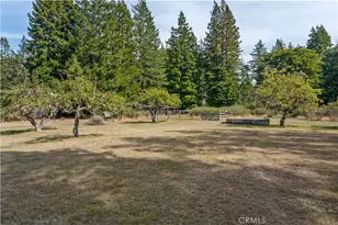 42500 Little Lake, Mendocino, CA 95460 - Photo 35