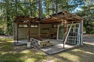 42500 Little Lake, Mendocino, CA 95460 - Photo 37