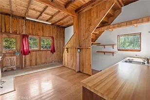 42500 Little Lake, Mendocino, CA 95460 - Photo 5