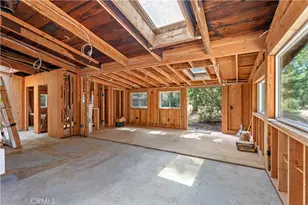 42500 Little Lake, Mendocino, CA 95460 - Photo 13