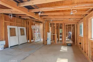 42500 Little Lake, Mendocino, CA 95460 - Photo 11