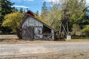 42500 Little Lake, Mendocino, CA 95460 - Photo 15