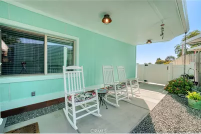 1800 S South Main Street #32, Lakeport, CA 95453 - Photo 3