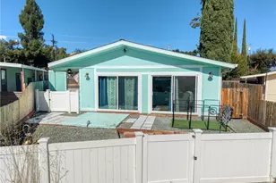 1800 S South Main Street, Lakeport, CA 95453 - Photo 39
