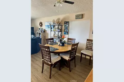 475 Walnut, Lakeport, CA 95453 - Photo 13