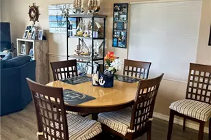 475 Walnut, Lakeport, CA 95453 - Photo 13