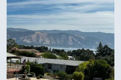 475 Walnut, Lakeport, CA 95453 - Photo 31