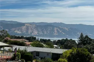 475 Walnut, Lakeport, CA 95453 - Photo 31