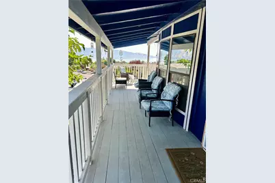 475 Walnut, Lakeport, CA 95453 - Photo 9