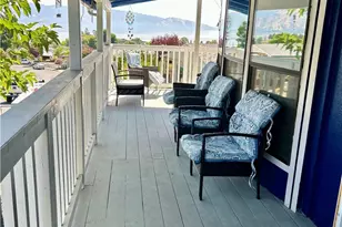 475 Walnut, Lakeport, CA 95453 - Photo 9