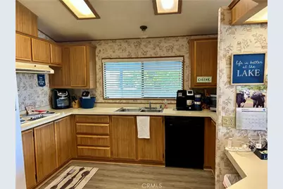 475 Walnut, Lakeport, CA 95453 - Photo 17