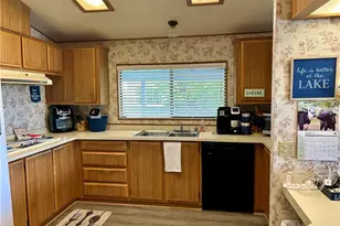 475 Walnut, Lakeport, CA 95453 - Photo 17