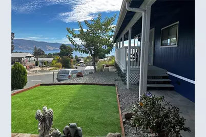 475 Walnut, Lakeport, CA 95453 - Photo 7