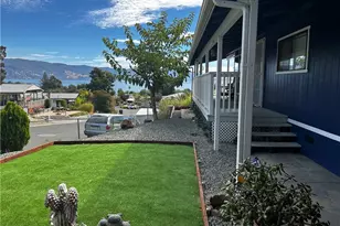 475 Walnut, Lakeport, CA 95453 - Photo 7