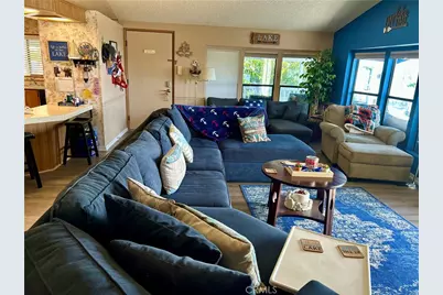 475 Walnut, Lakeport, CA 95453 - Photo 11
